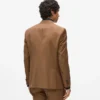 Blazer clásico Blazer clásico