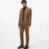 Blazer clásico Blazer clásico