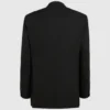 Blazer de lana KL Studio