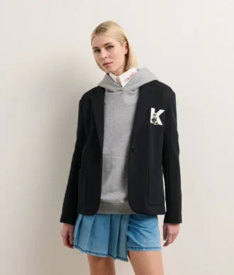 BLAZER DISNEY X KL