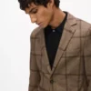 Blazer elegante Blazer elegante