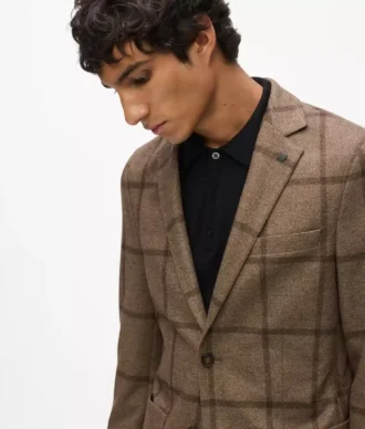 Blazer elegante