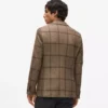 Blazer elegante Blazer elegante