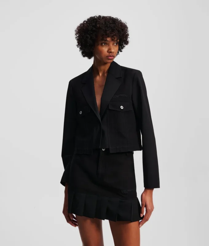 BLAZER UTILITARIO BLAZER UTILITARIO