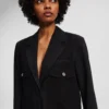 BLAZER UTILITARIO BLAZER UTILITARIO