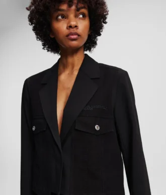 BLAZER UTILITARIO