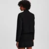 BLAZER UTILITARIO BLAZER UTILITARIO