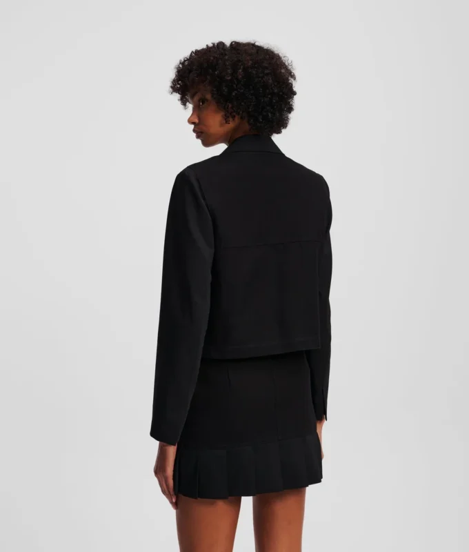 BLAZER UTILITARIO BLAZER UTILITARIO