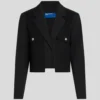 BLAZER UTILITARIO BLAZER UTILITARIO