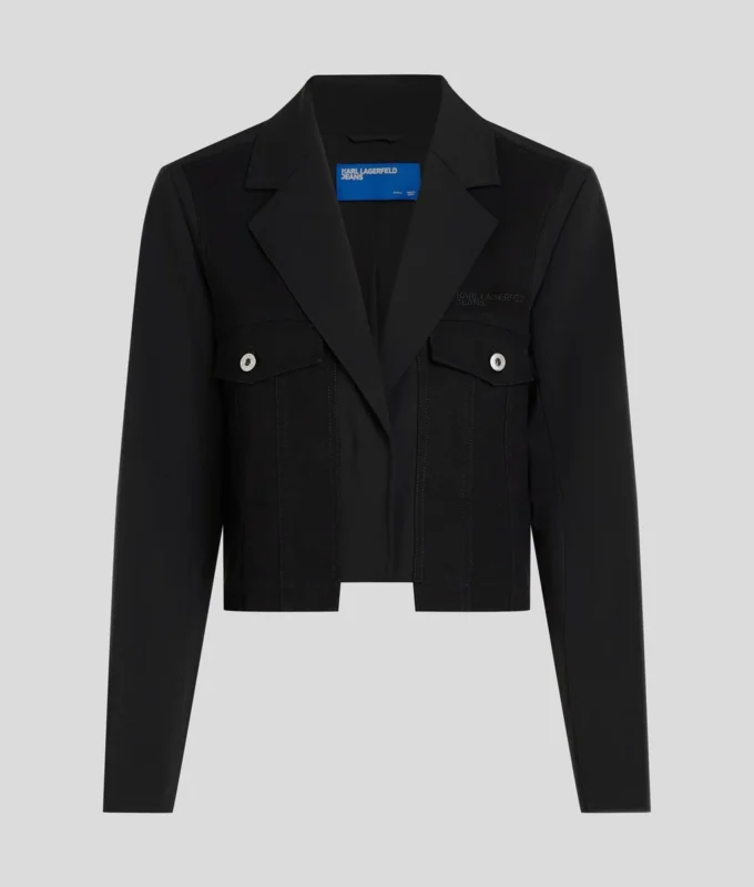 BLAZER UTILITARIO BLAZER UTILITARIO