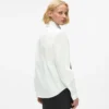 Blusa de popelín Blusa de popelín