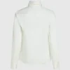Blusa de popelín Blusa de popelín