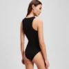BODY LOVE UNLOCKED BODY LOVE UNLOCKED