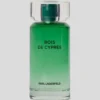 BOIS DE CYPRES EAU DE TOILETTE – 100 ML BOIS DE CYPRES EAU DE TOILETTE – 100 ML