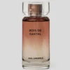 BOIS DE SANTAL (SÁNDALO), LES PARFUMS MATIÈRES, 100 ML BOIS DE SANTAL (SÁNDALO), LES PARFUMS MATIÈRES, 100 ML