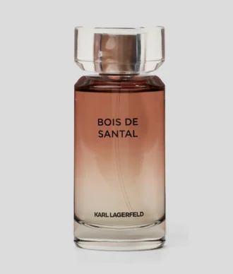 BOIS DE SANTAL (SÁNDALO), LES PARFUMS MATIÈRES, 100 ML