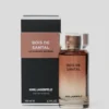 BOIS DE SANTAL (SÁNDALO), LES PARFUMS MATIÈRES, 100 ML BOIS DE SANTAL (SÁNDALO), LES PARFUMS MATIÈRES, 100 ML