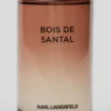 BOIS DE SANTAL (SÁNDALO), LES PARFUMS MATIÈRES, 100 ML BOIS DE SANTAL (SÁNDALO), LES PARFUMS MATIÈRES, 100 ML