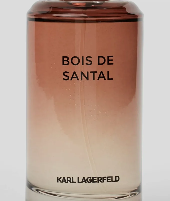 BOIS DE SANTAL (SÁNDALO), LES PARFUMS MATIÈRES, 100 ML BOIS DE SANTAL (SÁNDALO), LES PARFUMS MATIÈRES, 100 ML