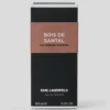 BOIS DE SANTAL (SÁNDALO), LES PARFUMS MATIÈRES, 100 ML BOIS DE SANTAL (SÁNDALO), LES PARFUMS MATIÈRES, 100 ML