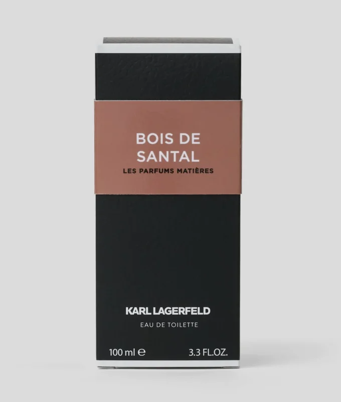 BOIS DE SANTAL (SÁNDALO), LES PARFUMS MATIÈRES, 100 ML BOIS DE SANTAL (SÁNDALO), LES PARFUMS MATIÈRES, 100 ML