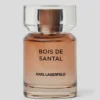 BOIS DE SANTAL (SÁNDALO), LES PARFUMS MATIÈRES, 50 ML BOIS DE SANTAL (SÁNDALO), LES PARFUMS MATIÈRES, 50 ML