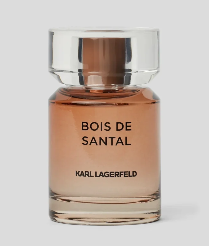 BOIS DE SANTAL (SÁNDALO), LES PARFUMS MATIÈRES, 50 ML BOIS DE SANTAL (SÁNDALO), LES PARFUMS MATIÈRES, 50 ML