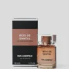 BOIS DE SANTAL (SÁNDALO), LES PARFUMS MATIÈRES, 50 ML BOIS DE SANTAL (SÁNDALO), LES PARFUMS MATIÈRES, 50 ML