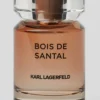 BOIS DE SANTAL (SÁNDALO), LES PARFUMS MATIÈRES, 50 ML BOIS DE SANTAL (SÁNDALO), LES PARFUMS MATIÈRES, 50 ML