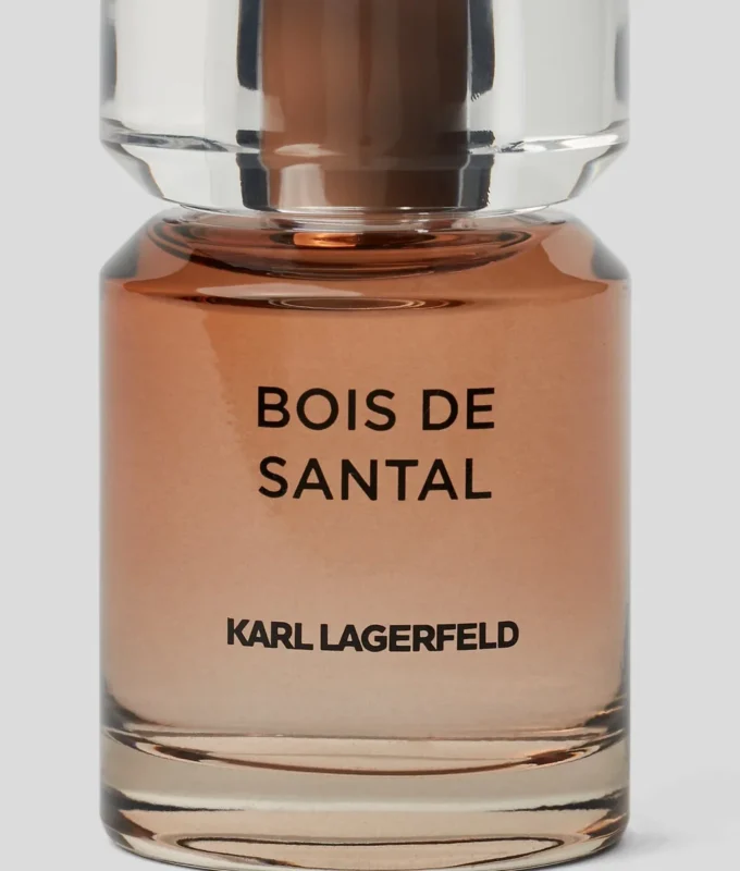 BOIS DE SANTAL (SÁNDALO), LES PARFUMS MATIÈRES, 50 ML BOIS DE SANTAL (SÁNDALO), LES PARFUMS MATIÈRES, 50 ML