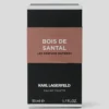 BOIS DE SANTAL (SÁNDALO), LES PARFUMS MATIÈRES, 50 ML BOIS DE SANTAL (SÁNDALO), LES PARFUMS MATIÈRES, 50 ML