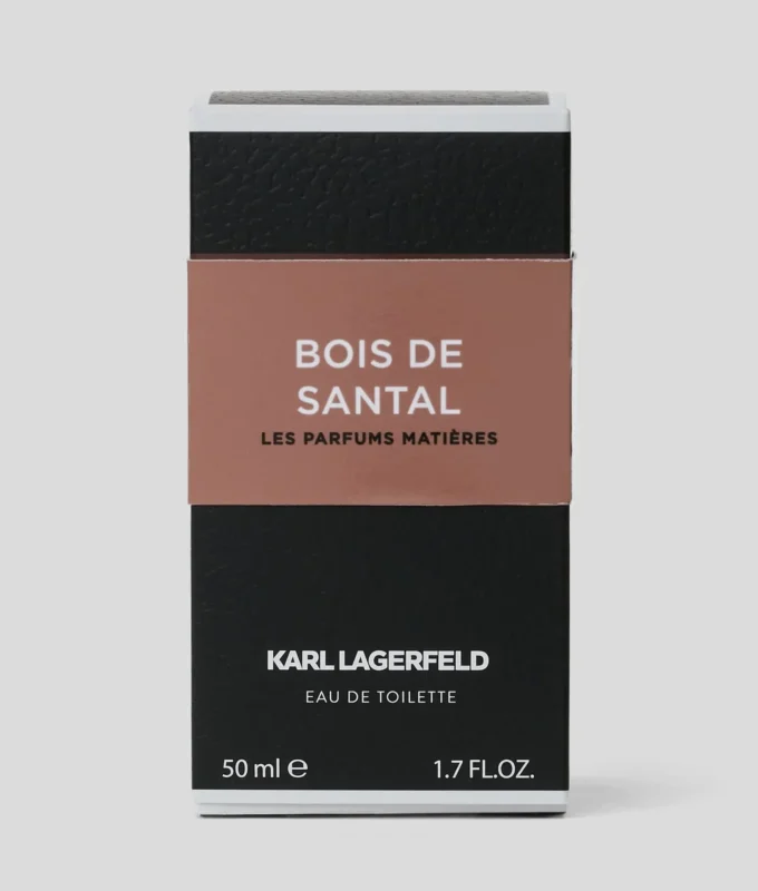BOIS DE SANTAL (SÁNDALO), LES PARFUMS MATIÈRES, 50 ML BOIS DE SANTAL (SÁNDALO), LES PARFUMS MATIÈRES, 50 ML