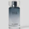 Bois De Vetiver (Madera de vetiver), Les Parfums Matières, 100 ml Bois De Vetiver (Madera de vetiver), Les Parfums Matières, 100 ml