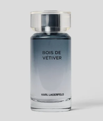 Bois De Vetiver (Madera de vetiver), Les Parfums Matières, 100 ml