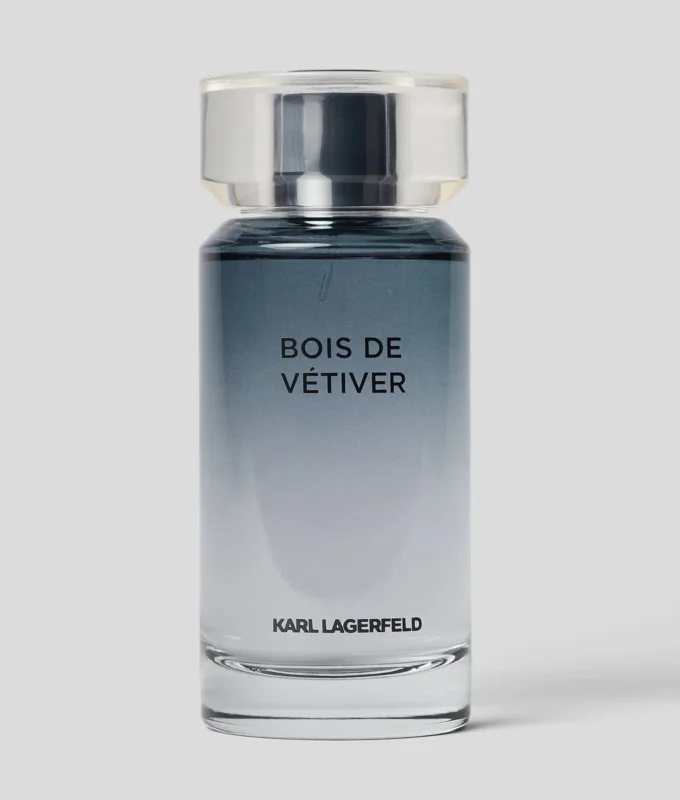 Bois De Vetiver (Madera de vetiver), Les Parfums Matières, 100 ml Bois De Vetiver (Madera de vetiver), Les Parfums Matières, 100 ml