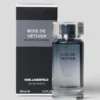 Bois De Vetiver (Madera de vetiver), Les Parfums Matières, 100 ml Bois De Vetiver (Madera de vetiver), Les Parfums Matières, 100 ml