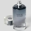Bois De Vetiver (Madera de vetiver), Les Parfums Matières, 100 ml Bois De Vetiver (Madera de vetiver), Les Parfums Matières, 100 ml