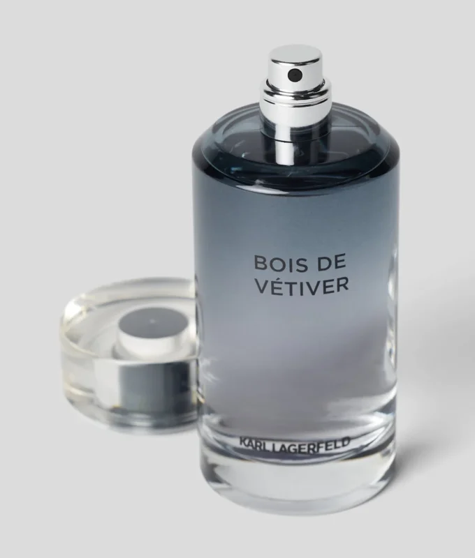 Bois De Vetiver (Madera de vetiver), Les Parfums Matières, 100 ml Bois De Vetiver (Madera de vetiver), Les Parfums Matières, 100 ml