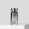Bois De Vetiver (Madera de vetiver), Les Parfums Matières, 100 ml Bois De Vetiver (Madera de vetiver), Les Parfums Matières, 100 ml
