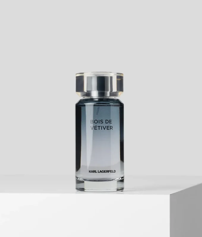 Bois De Vetiver (Madera de vetiver), Les Parfums Matières, 100 ml Bois De Vetiver (Madera de vetiver), Les Parfums Matières, 100 ml