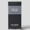 Bois De Vetiver (Madera de vetiver), Les Parfums Matières, 100 ml Bois De Vetiver (Madera de vetiver), Les Parfums Matières, 100 ml