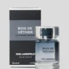 Bois De Vetiver (Madera de vetiver), Les Parfums Matières, 50 ml