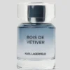 Bois De Vetiver (Madera de vetiver), Les Parfums Matières, 50 ml
