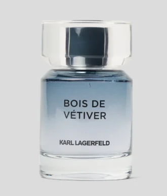 Bois De Vetiver (Madera de vetiver), Les Parfums Matières, 50 ml