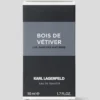 Bois De Vetiver (Madera de vetiver), Les Parfums Matières, 50 ml