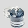 Bois De Vetiver (Madera de vetiver), Les Parfums Matières, 50 ml