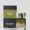 Bois de Yuzu (Madera de Yuzu), Les Parfums Matières, 50 ml Bois de Yuzu (Madera de Yuzu), Les Parfums Matières, 50 ml
