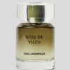 Bois de Yuzu (Madera de Yuzu), Les Parfums Matières, 50 ml Bois de Yuzu (Madera de Yuzu), Les Parfums Matières, 50 ml