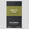 Bois de Yuzu (Madera de Yuzu), Les Parfums Matières, 50 ml Bois de Yuzu (Madera de Yuzu), Les Parfums Matières, 50 ml