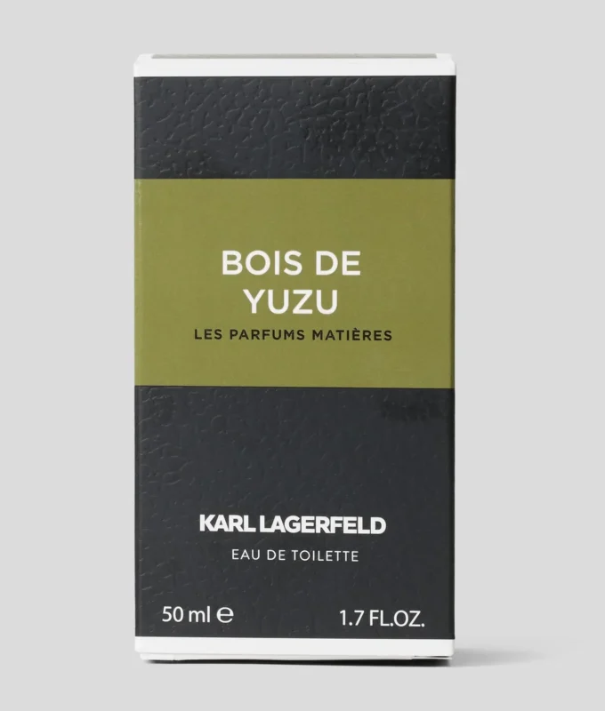 Bois de Yuzu (Madera de Yuzu), Les Parfums Matières, 50 ml Bois de Yuzu (Madera de Yuzu), Les Parfums Matières, 50 ml